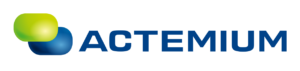 ACTEMIUM_LOGO_RGB_high-300x71
