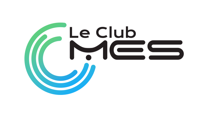 Logo Club MES