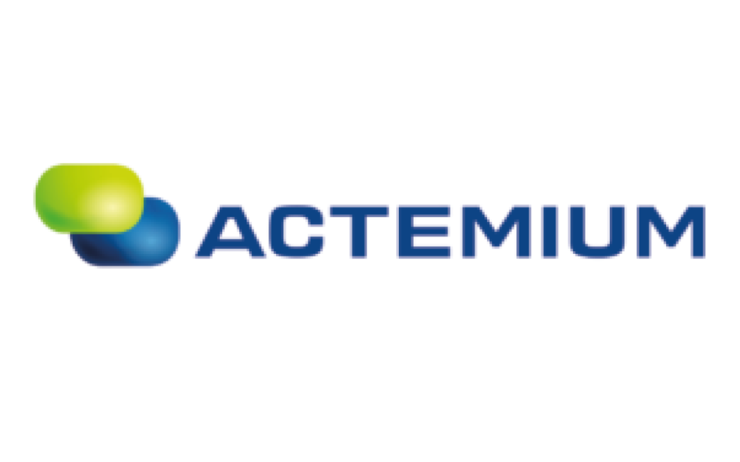 Actemium