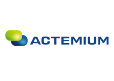 Actemium