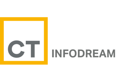 CT Infodream