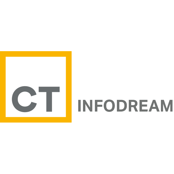 CT Infodream