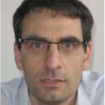 Thierry LAVIEILLE Michel-devos-Mes-Consult