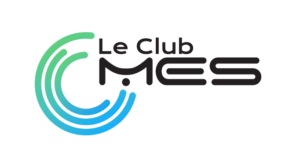 Logo Club MES