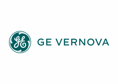 GE Vernova