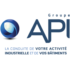 LOGO_API