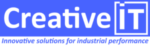 Logo - CreativeIT
