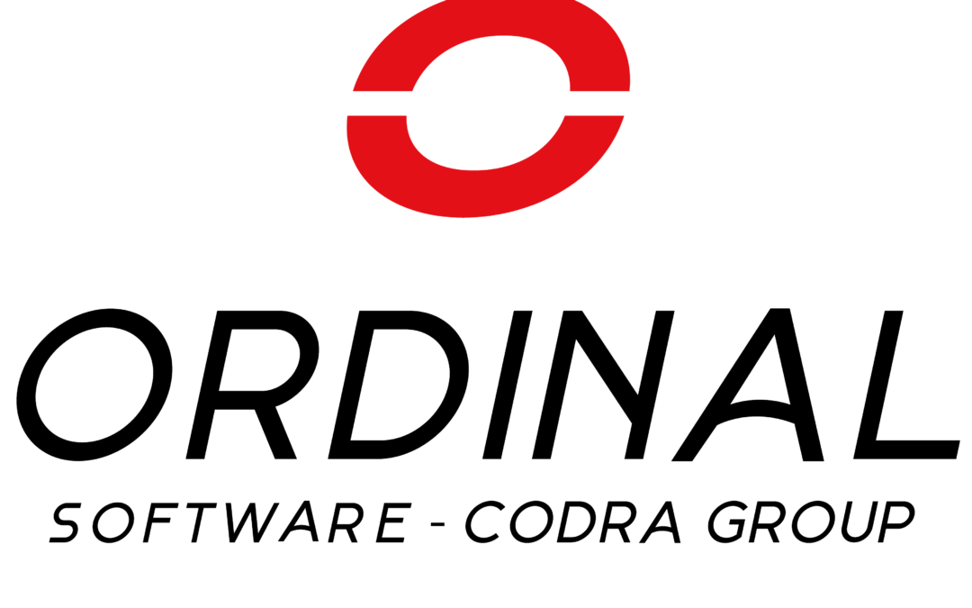 Ordinal Software