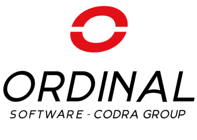 Ordinal Software