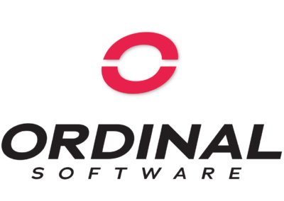 Ordinal Software