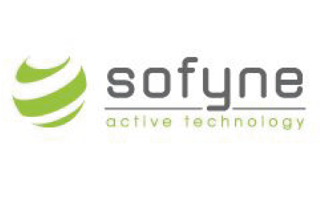 Sofyne