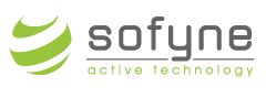 Logo Sofyne Logo - Sofyne