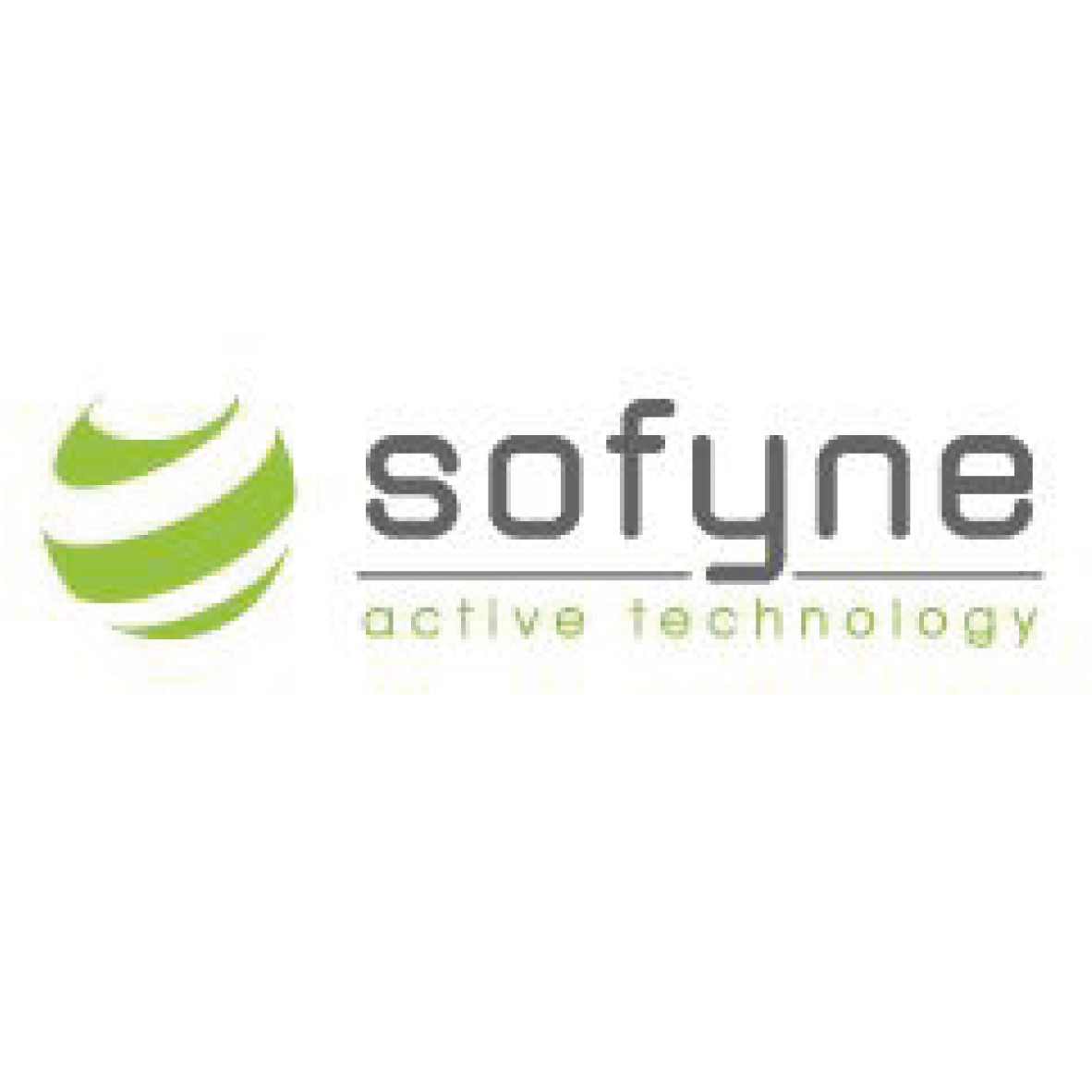 Sofyne Active Technology Consultant Int grateur MES Et Usine 4 0 