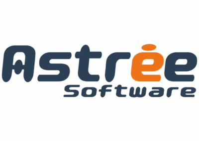 Astrée