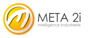 Logo - Meta2i