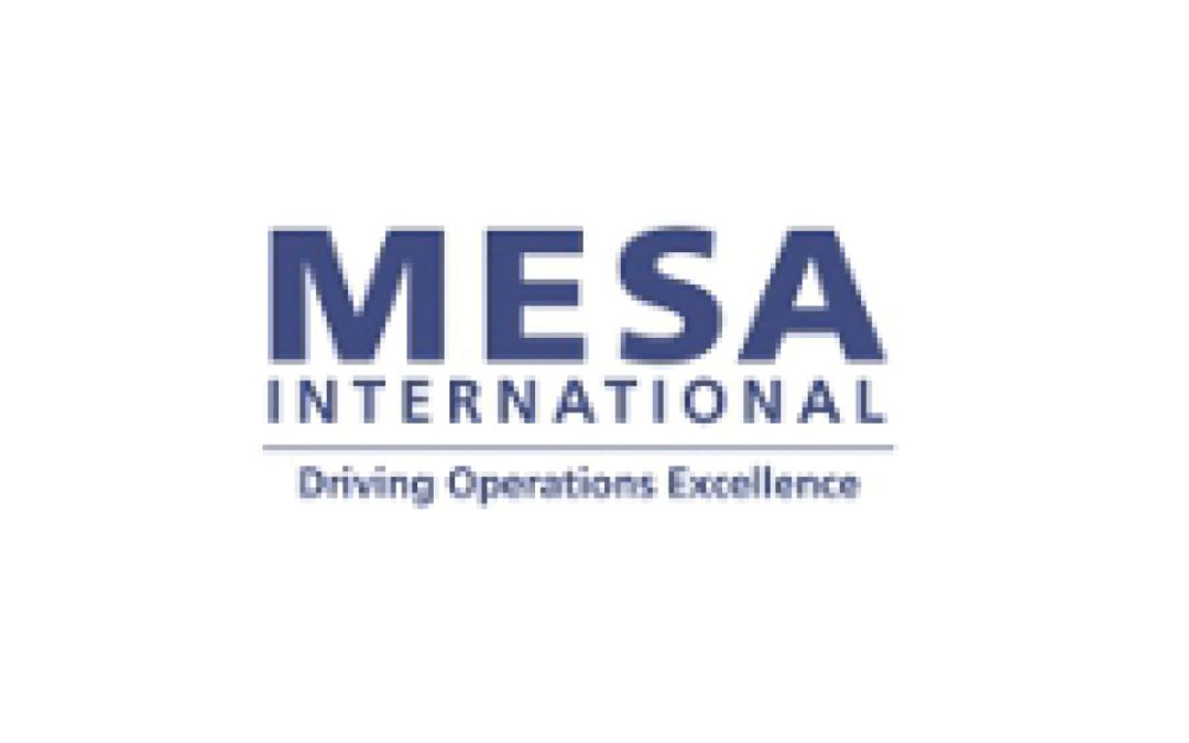 MESA International