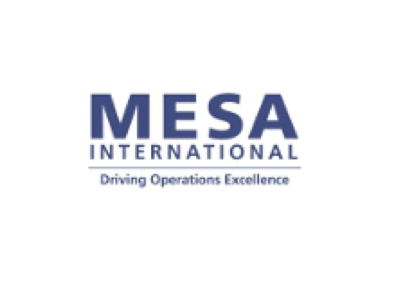 MESA International