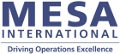 Logo - MESA