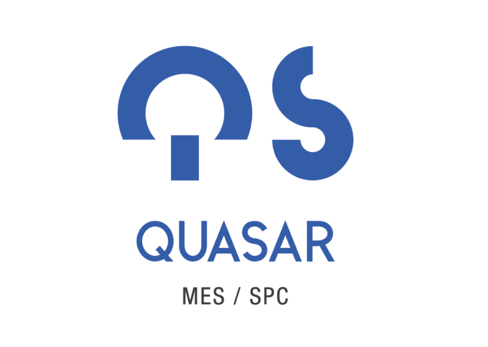 QUASAR