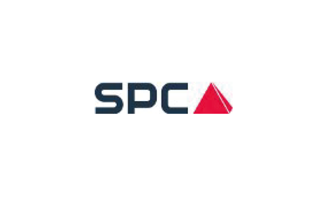 SPC