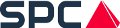 SPC_Consultants Logo SPC Consultants