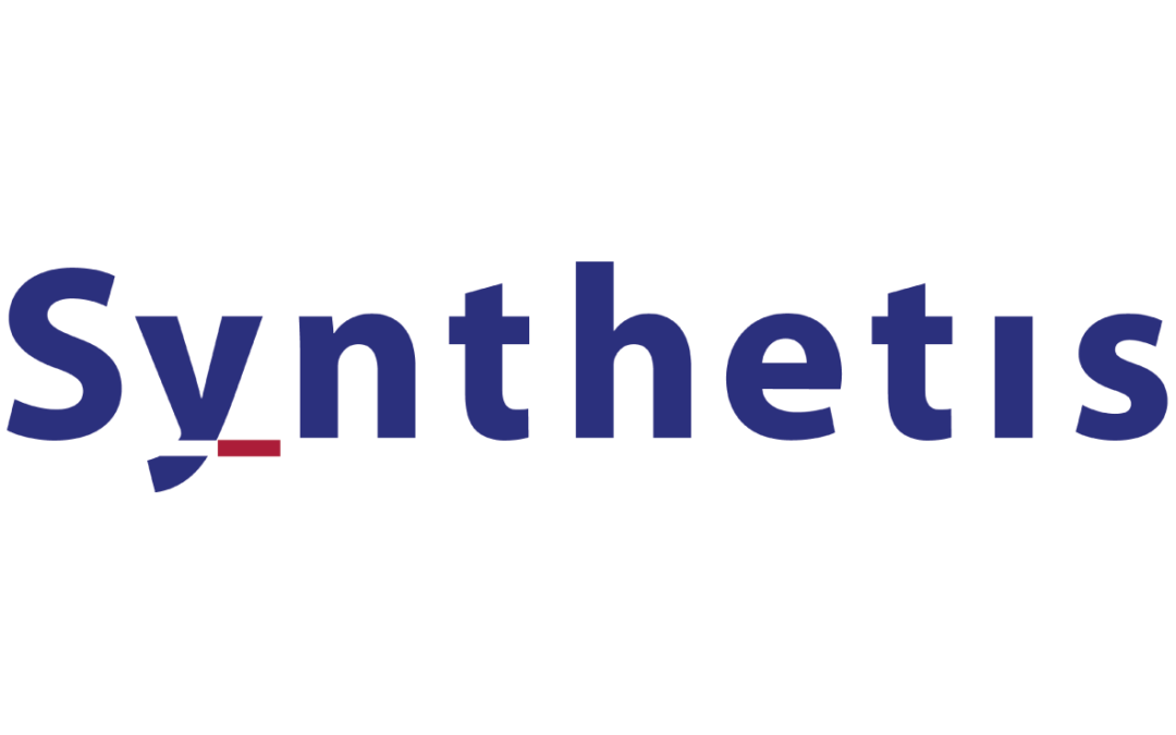 Synthetis