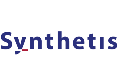 Synthetis