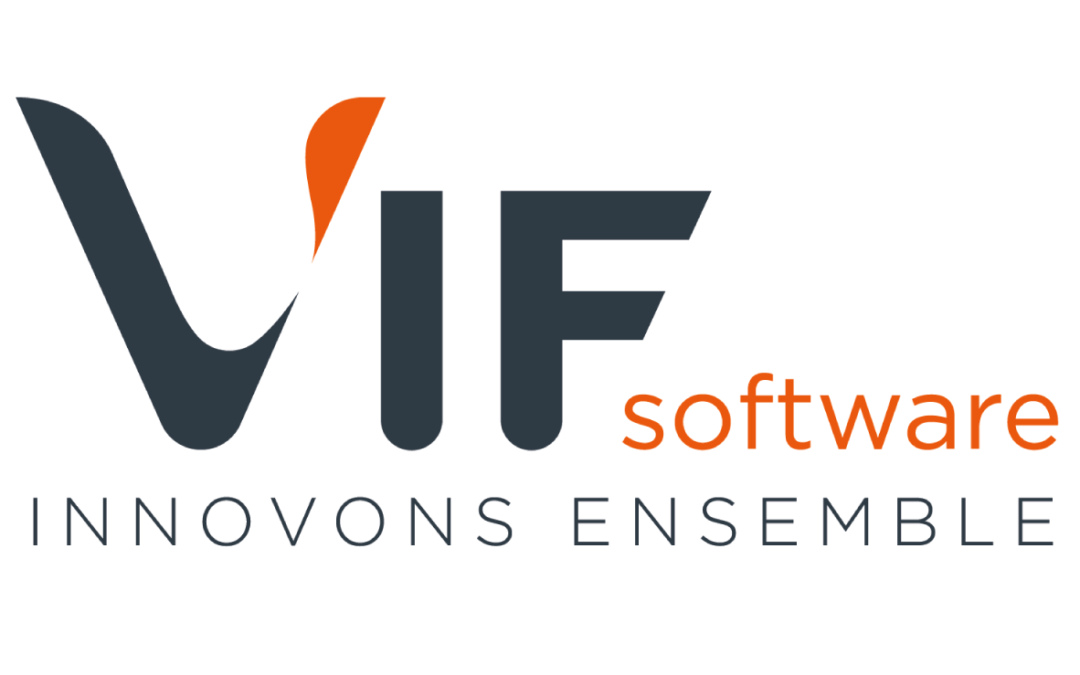 Vif Software