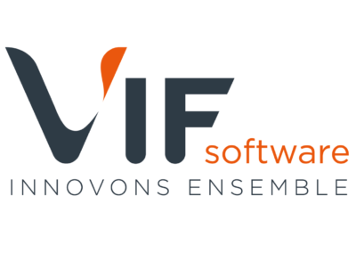 Vif Software