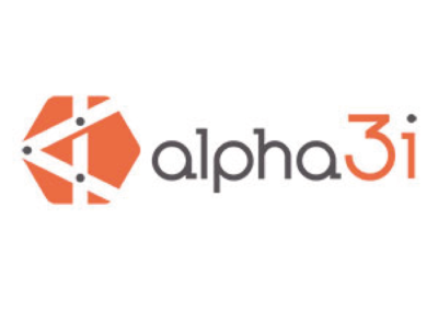 Alpha3i