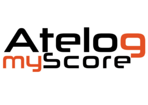 atelog logo atelog