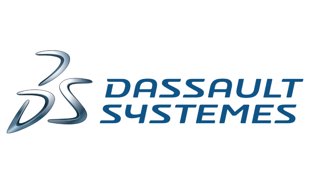 Dassault Systemes