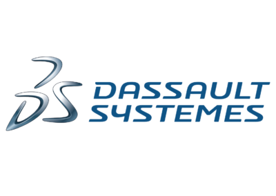 Dassault Systemes