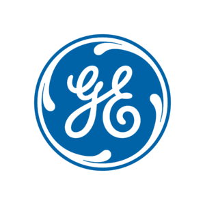 ge_monogram_blue_300 Logo - GE