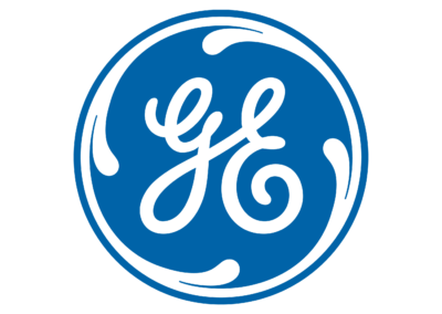 GE