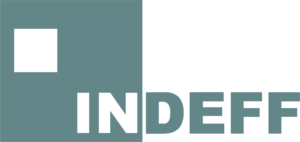indeff_color Logo - Indeff