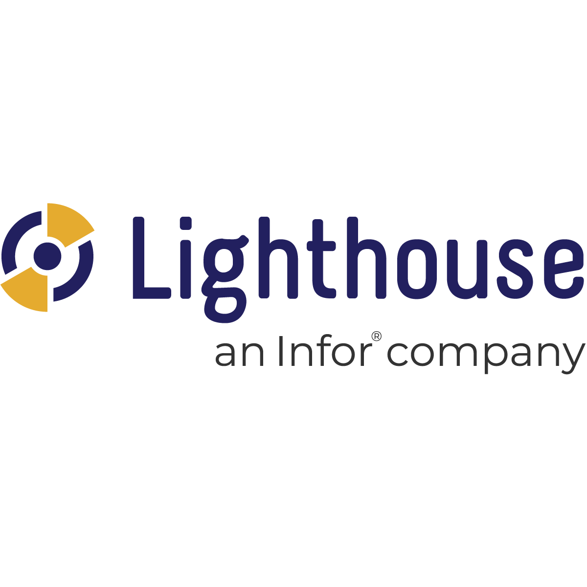 lighthouse-Infor-logo_FullColor_carre Logo - Isitecc