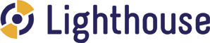 Logo - Lighthouse System