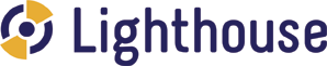 lighthouse-systems Logo - Lighthouse System