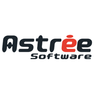 logo astree-software