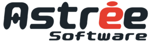 Logo - Astree Software