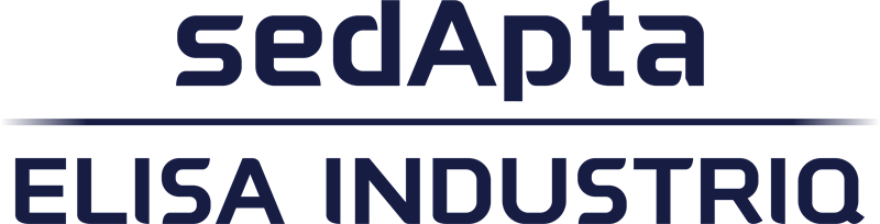 ELISA INDUSTRIQ
