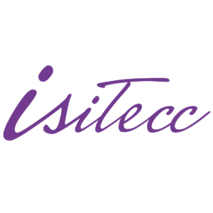 logo isitecc