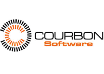 Courbon Software