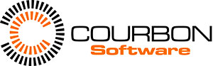 Logo - Courbon Software