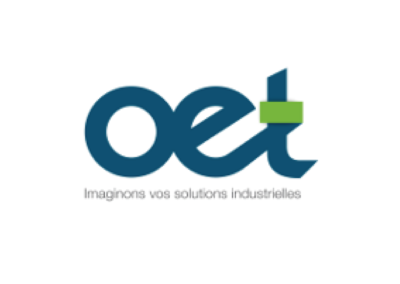 OET