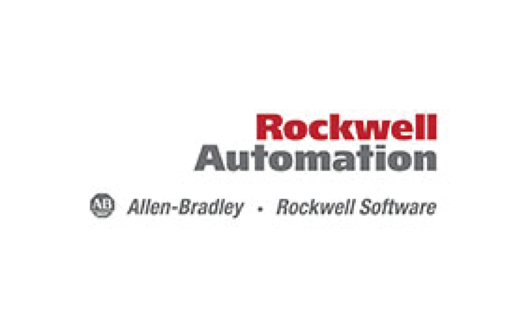 Rockwell Automation