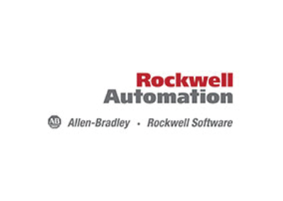 Rockwell Automation