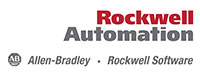 Logo - Rockwell