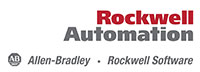 rockwell Logo - Rockwell